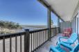 Bayou Heron Dauphin Island Condos image 1