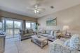 Bayou Heron Dauphin Island Condos image 10