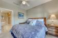Bayou Heron Dauphin Island Condos image 18