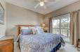 Bayou Heron Dauphin Island Condos image 19