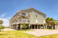 Bayou Heron Dauphin Island Condos image 3