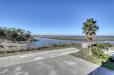 Bayou Heron Dauphin Island Condos image 31