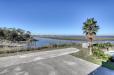 Bayou Heron Dauphin Island Condos image 32