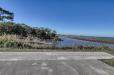 Bayou Heron Dauphin Island Condos image 33
