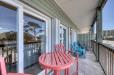 Bayou Heron Dauphin Island Condos image 34