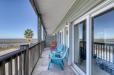 Bayou Heron Dauphin Island Condos image 35