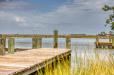 Bayou Heron Dauphin Island Condos image 5