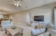Bayou Heron Dauphin Island Condos image 7